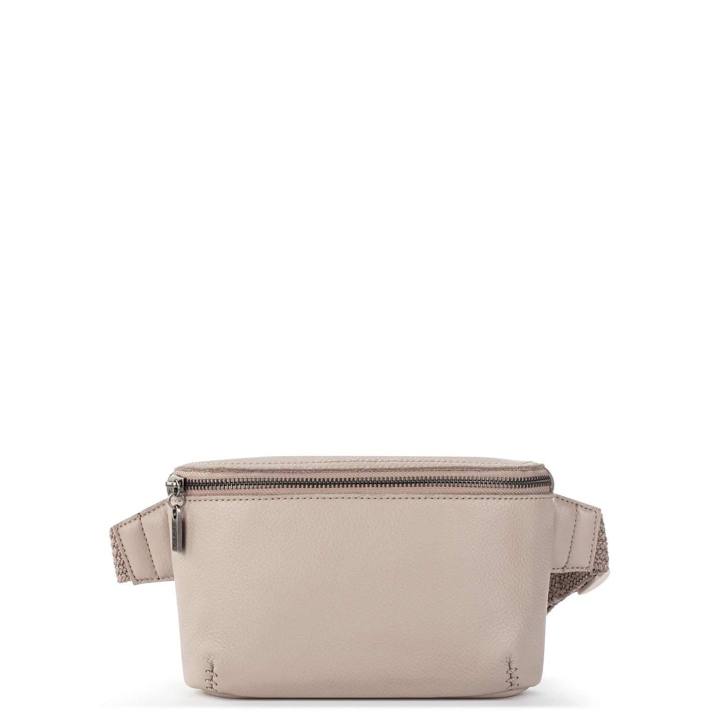 StrapStory - Belt Bag 193