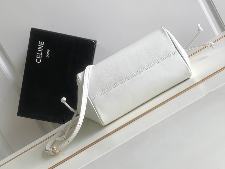 CLNE-Bags - Strap Story - 058