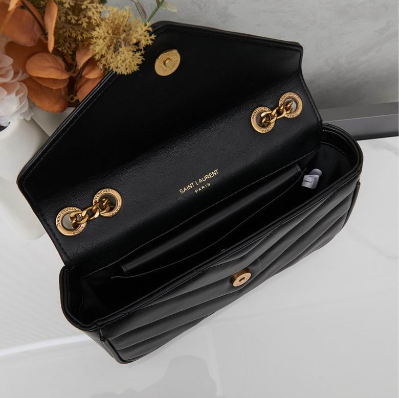 LSY-Bags - Strap Story - 498