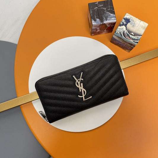 LSY-Bags - Strap Story - 306