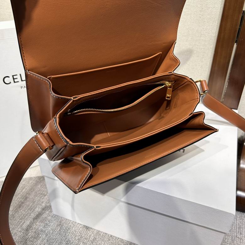CLNE-Bags - Strap Story - 123