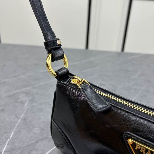 PRD-Bags - SheCary - 356