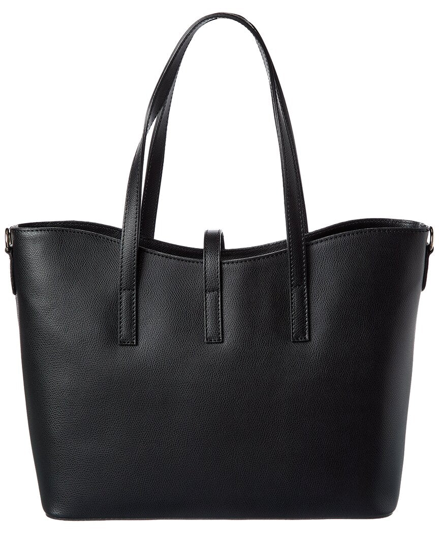 StrapStory - Tote Bag 1794