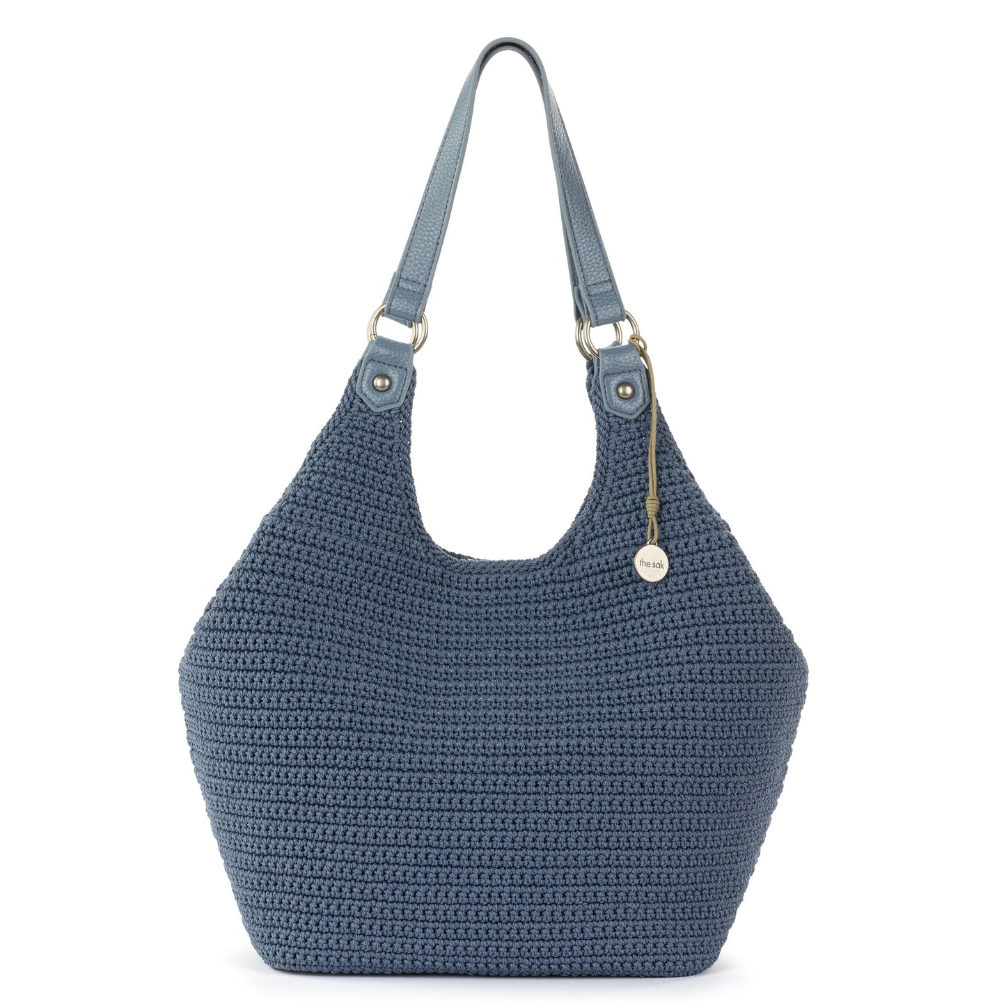 StrapStory - Tote Bag 403