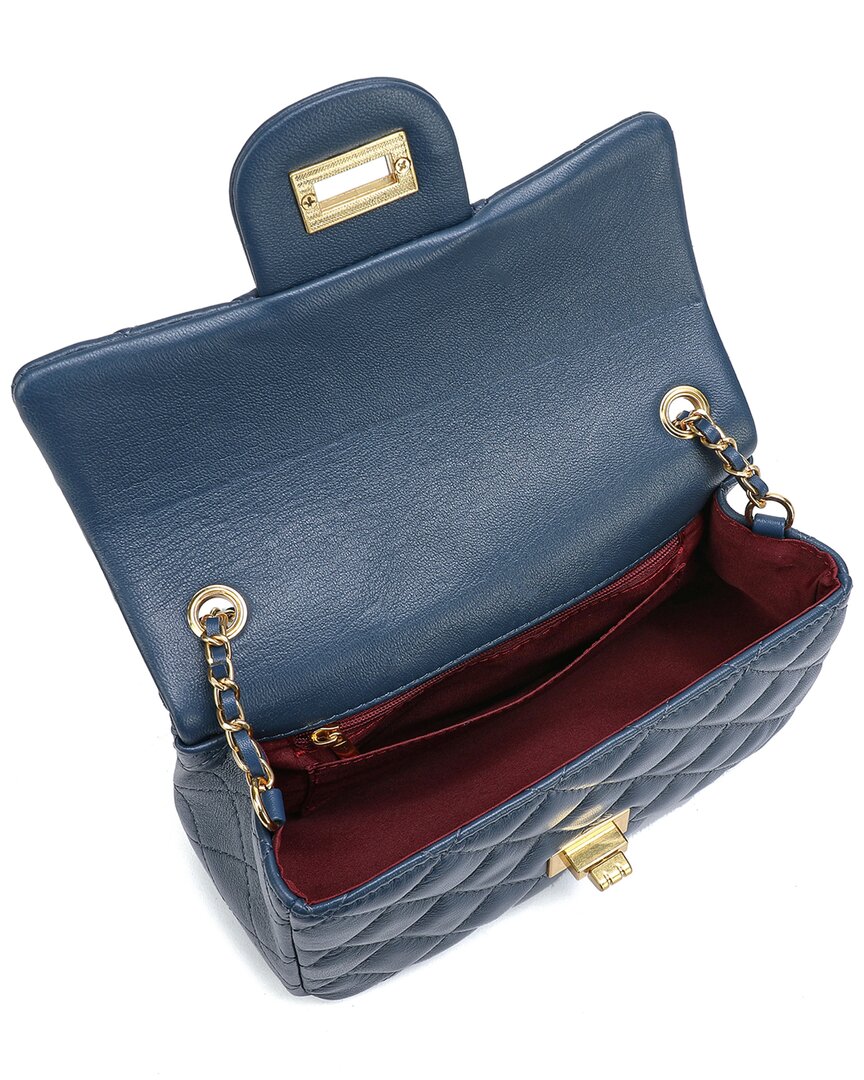 StrapStory - Crossbody 916