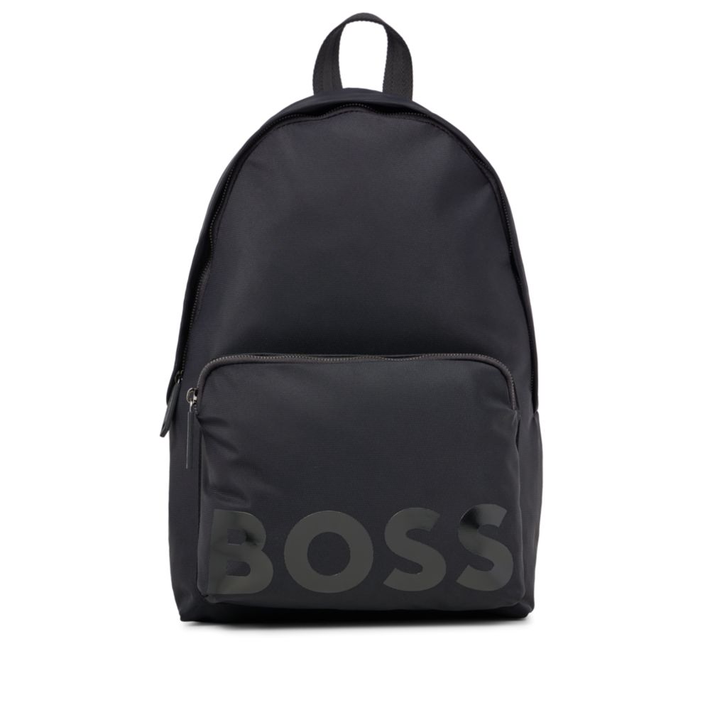 StrapStory - Backpack 610