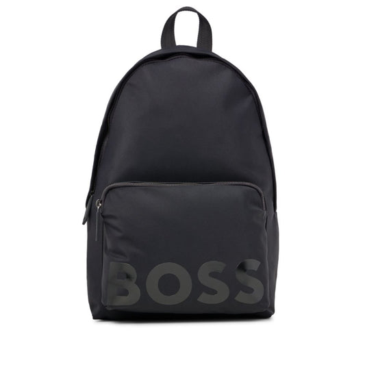StrapStory - Backpack 610