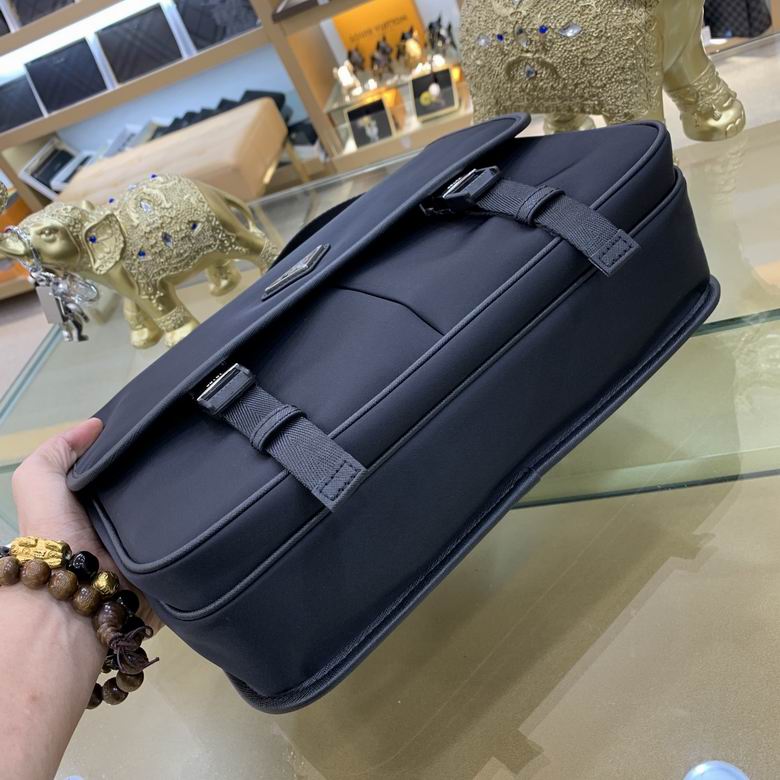 PRD-Bags - SheCary - 560