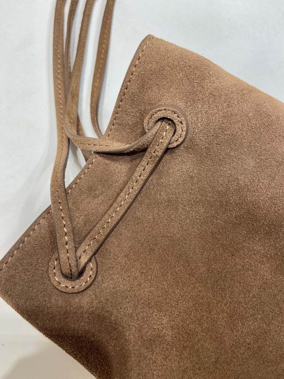 PRD-Bags - SheCary - 1507