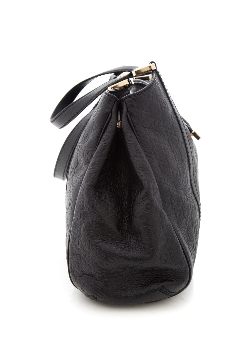 STRAPSTORY - GGC1 BAG - 1357