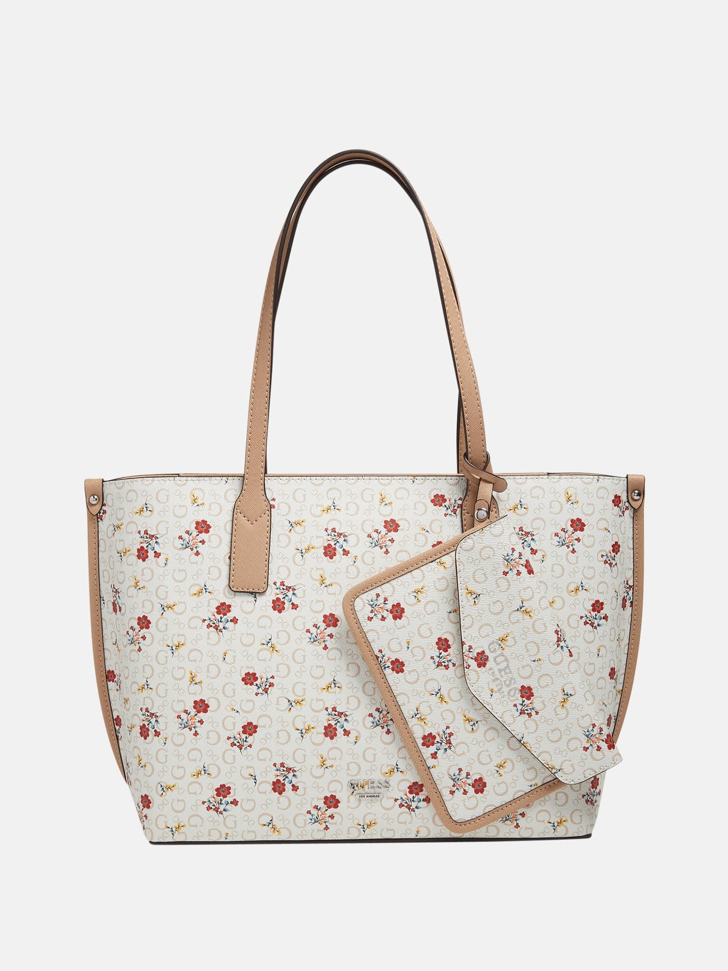 StrapStory - Tote Bag 482