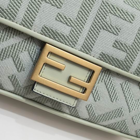 FDNI-Bags - Strap Story - 340
