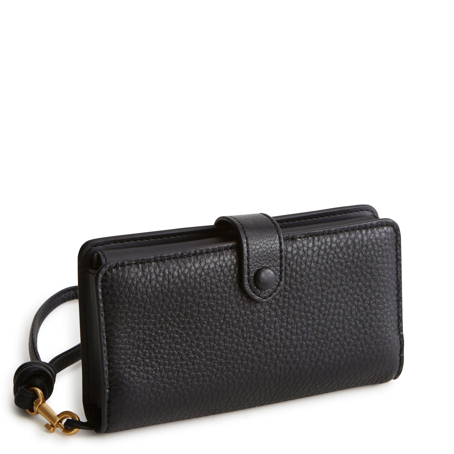 StrapStory - Wristlet 379