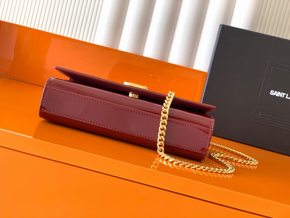 LSY-Bags - Strap Story - 884