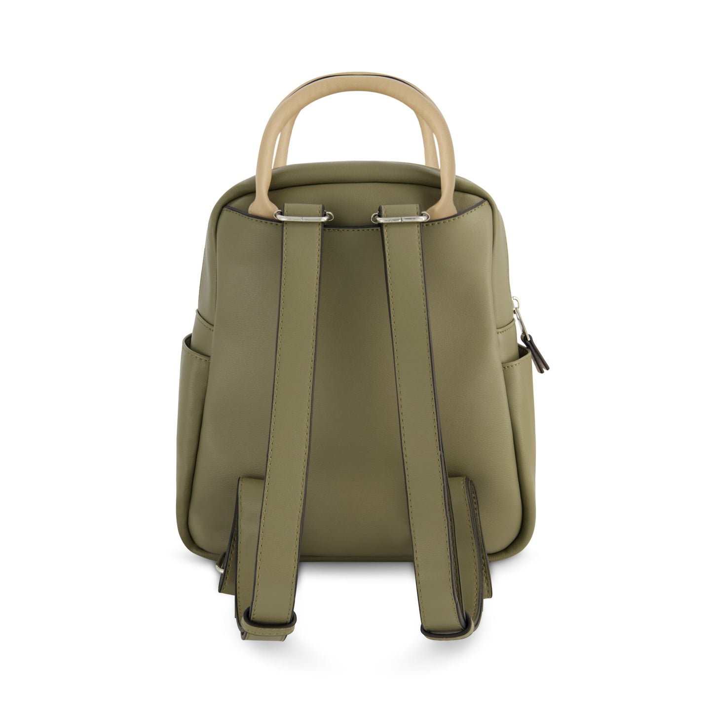 StrapStory - Backpack 1183
