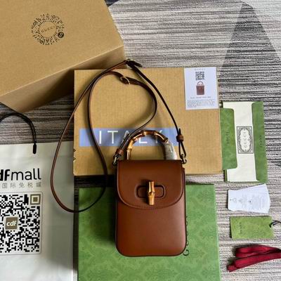 GGCC-Bags - Strap Story - 516