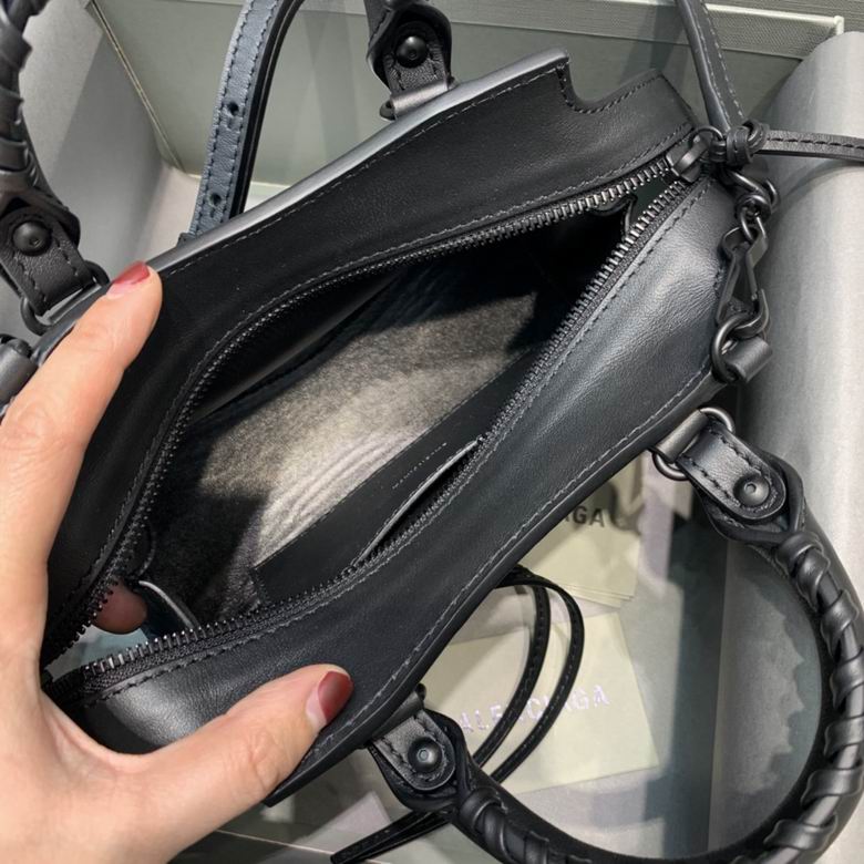 BLGA-Bags - Strap Story - 655