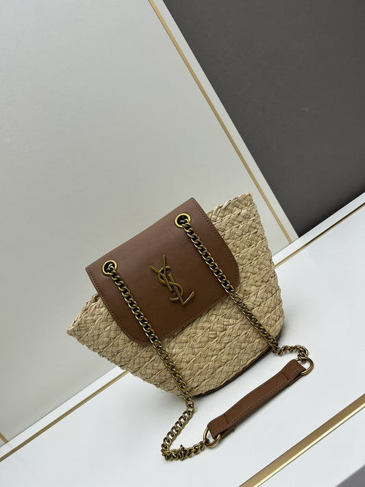 LSY-Bags - Strap Story - 098