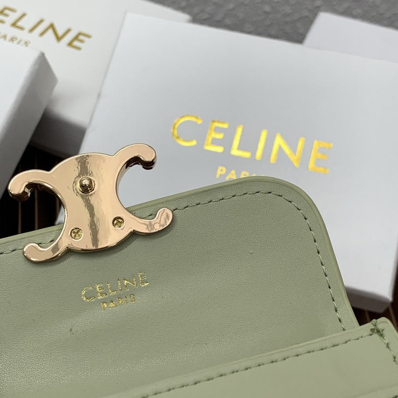 CLNE-Bags - Strap Story - 044
