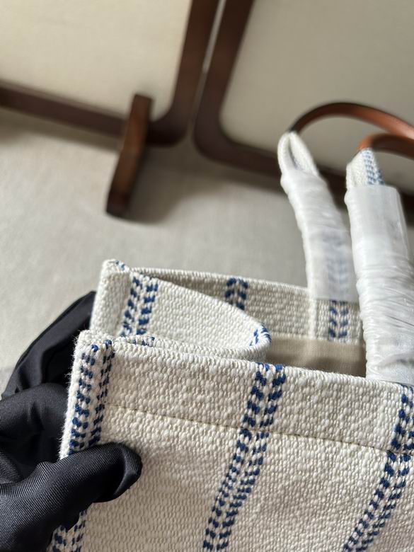 CLNE-Bags - Strap Story - 009