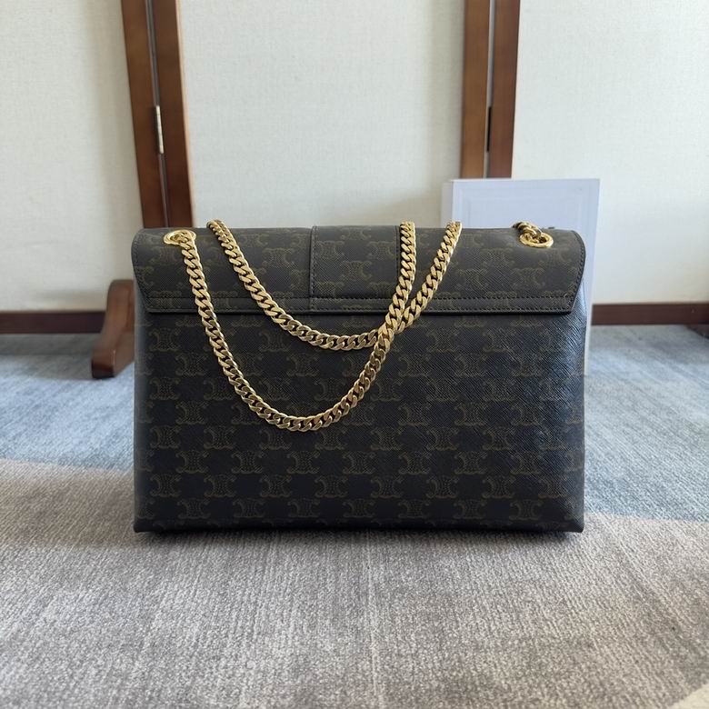 CLNE-Bags - Strap Story - 393