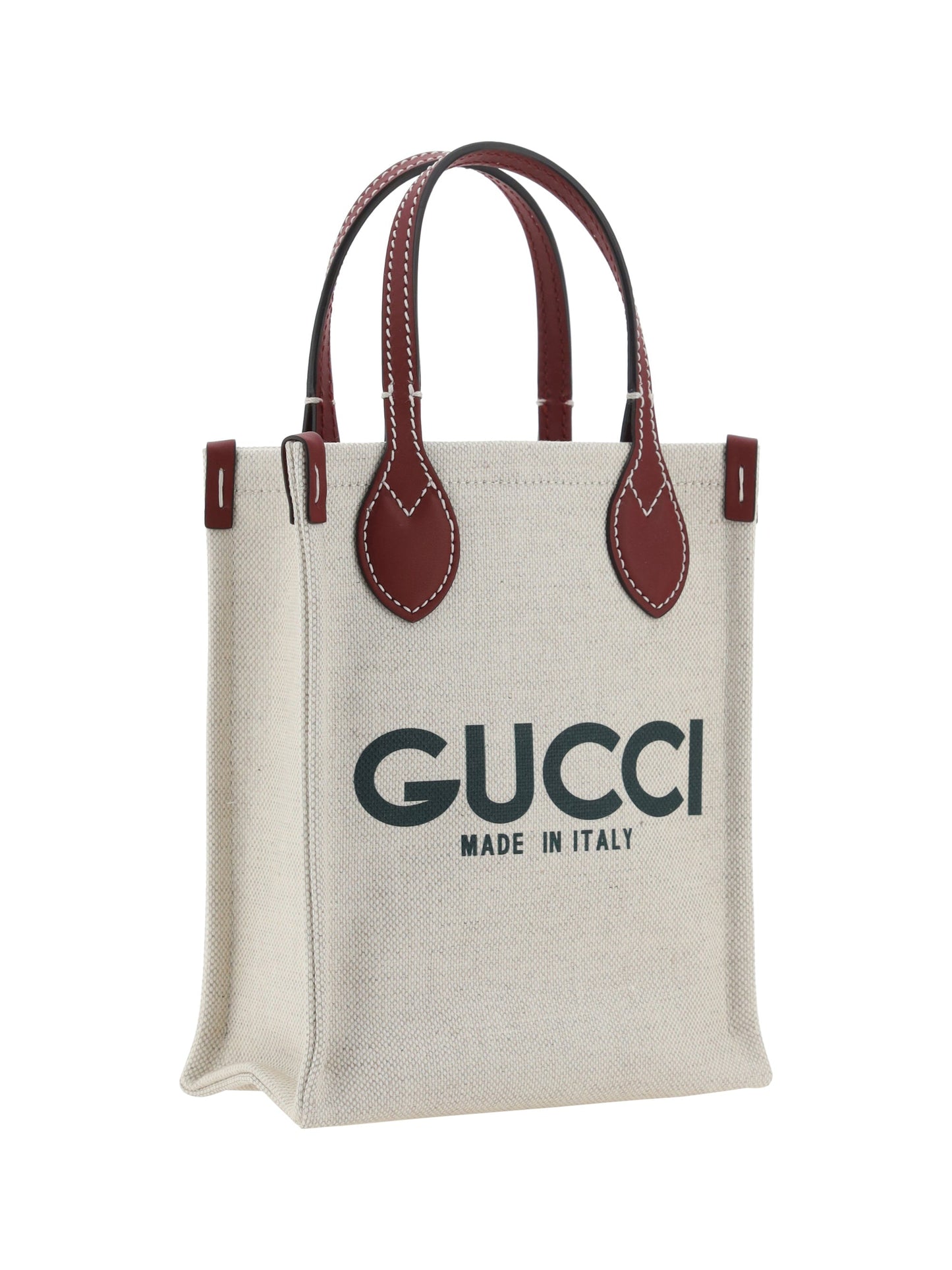 STRAPSTORY - GGC1 BAG - 1580
