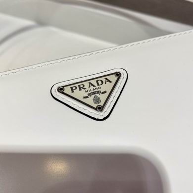 PRD-Bags - SheCary - 806