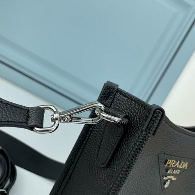 PRD-Bags - SheCary - 329