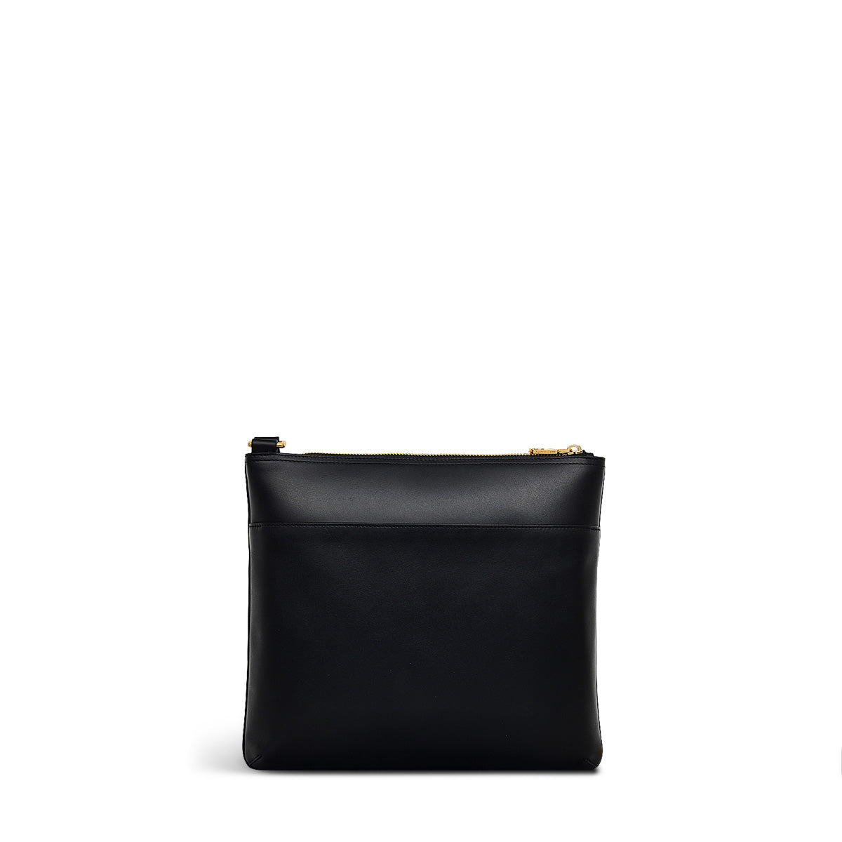 StrapStory - Crossbody 2238
