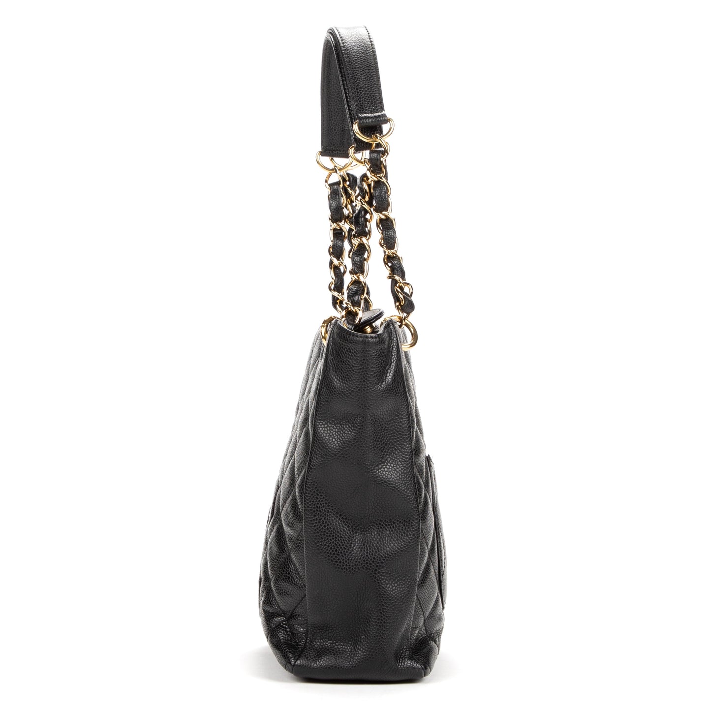 StrapStory - Tote Bag 2914
