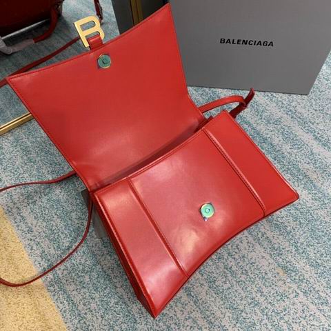 BLGA-Bags - Strap Story - 131