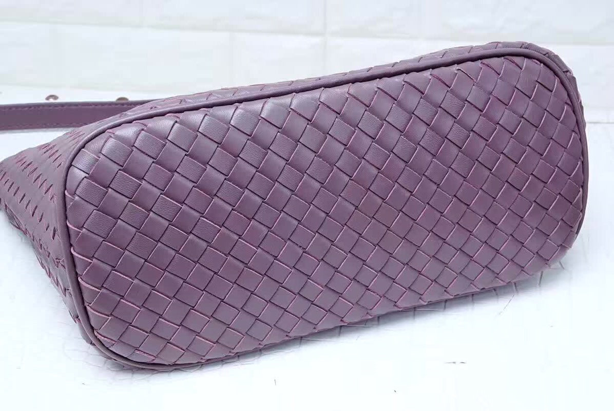 BTVA-Bags - Strap Story - 188