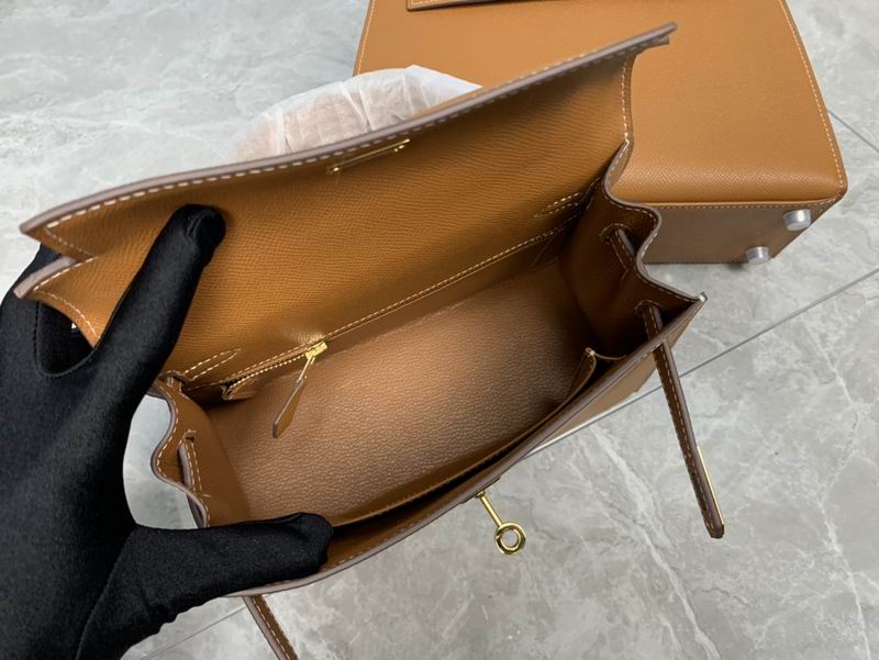 HMSM-Bags - Strap Story - 073