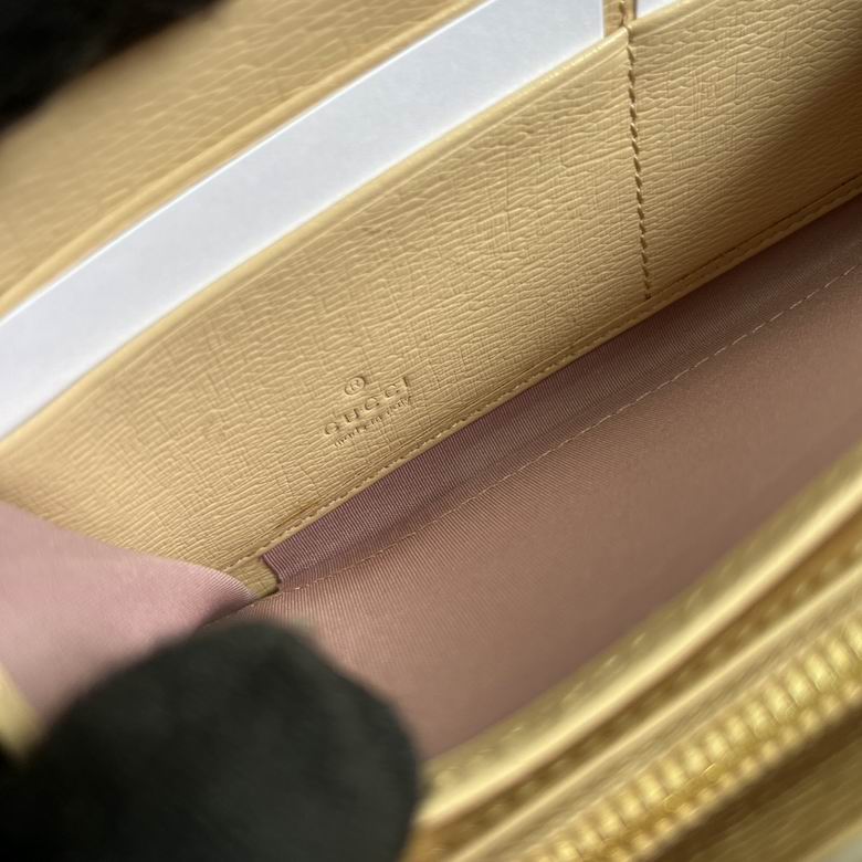 GGCC-Bags - Strap Story - 525