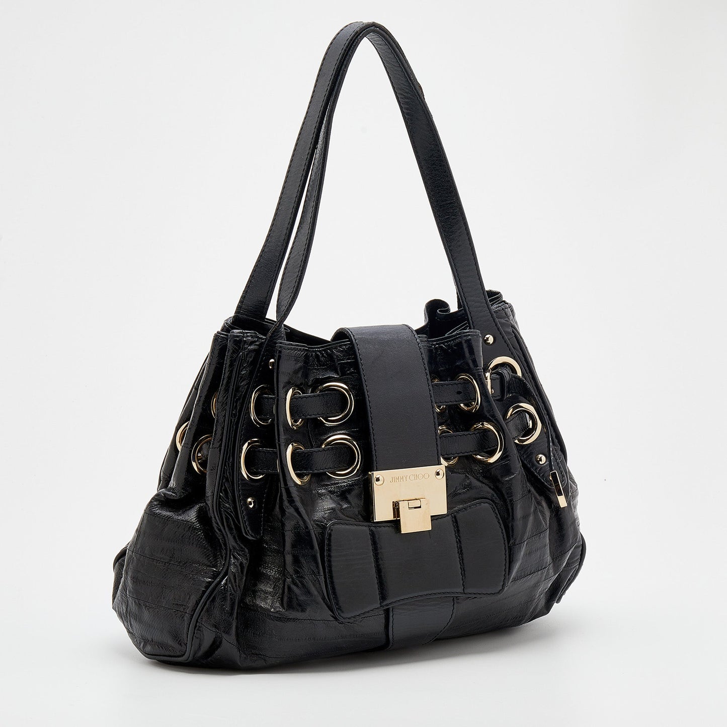 StrapStory - Tote Bag 2433