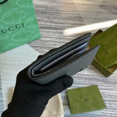 GGCC-Bags - Strap Story - 055