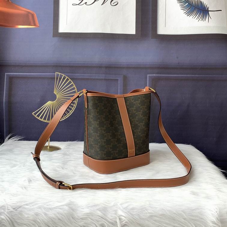 CLNE-Bags - Strap Story - 892