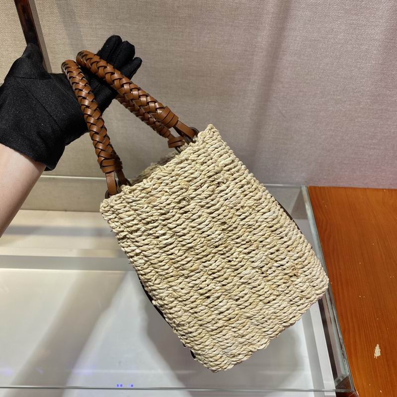 PRD-Bags - SheCary - 777