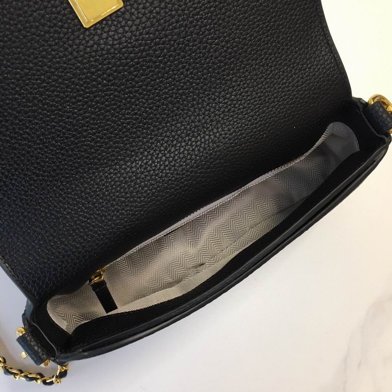 TOBR-Bags - Strap Story - 132