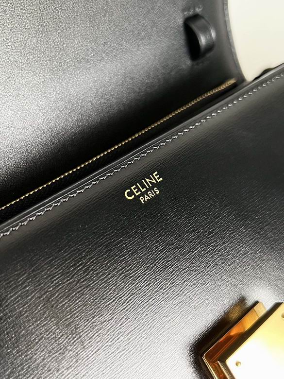 CLNE-Bags - Strap Story - 326