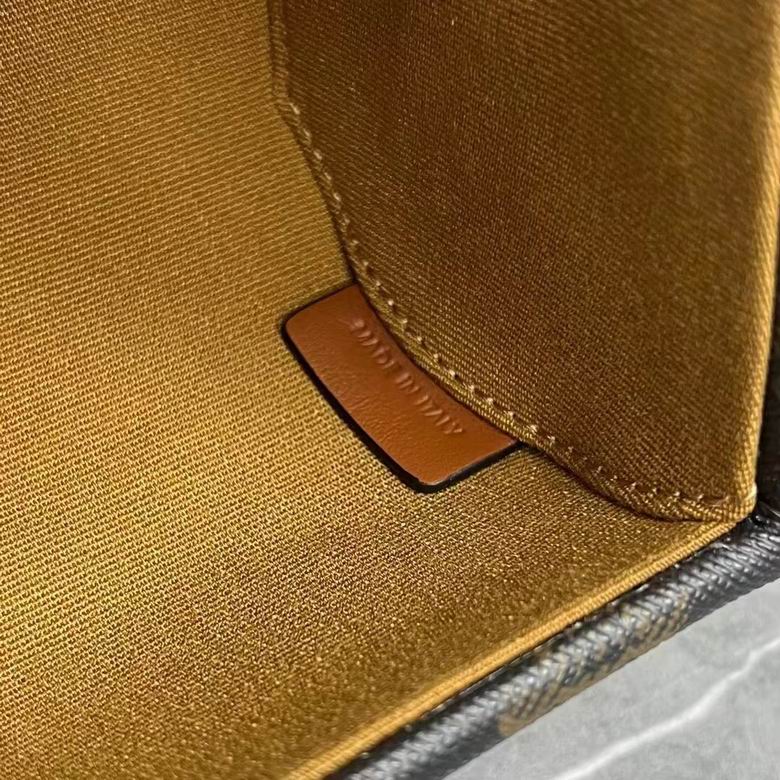 CLNE-Bags - Strap Story - 735