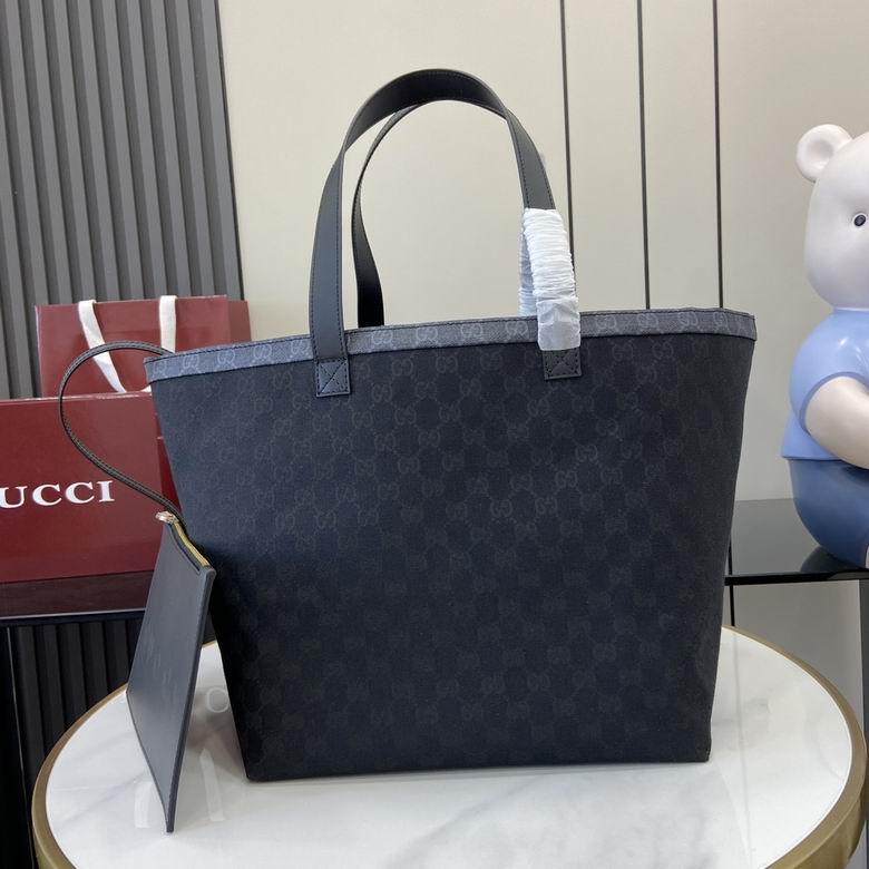 GGCC-Bags - Strap Story - 739