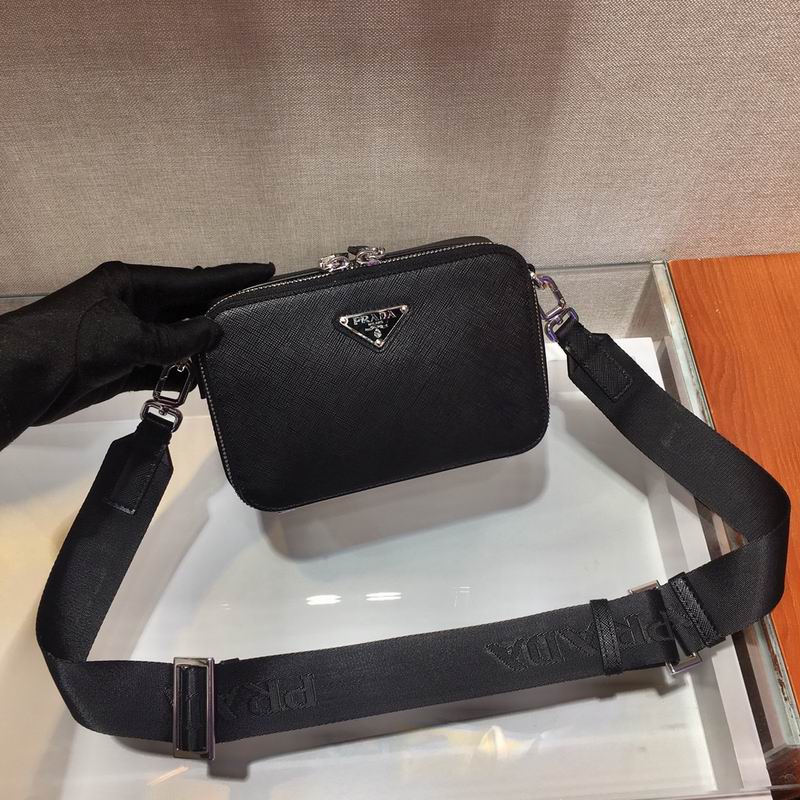 PRD-Bags - SheCary - 407