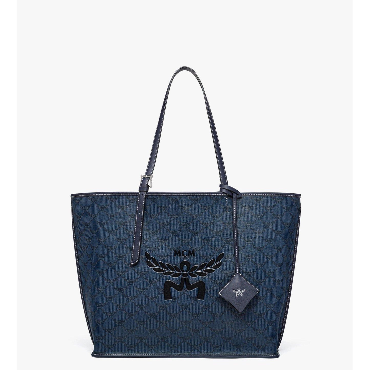 StrapStory - Tote Bag 663