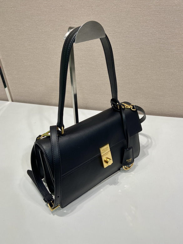 PRD-Bags - SheCary - 1536