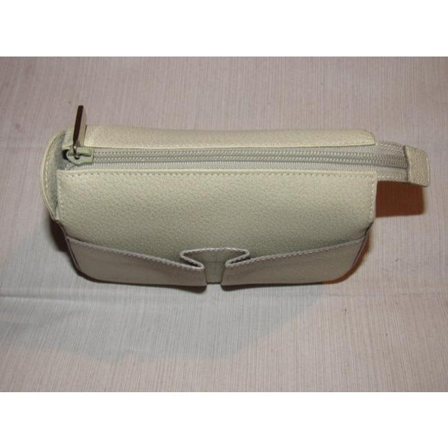 STRAPSTORY - GGC4 BAG - 3651