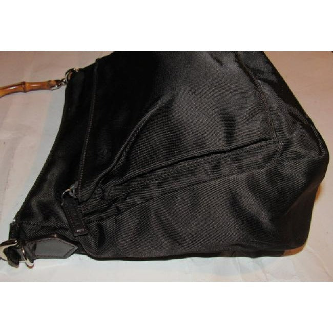 STRAPSTORY - GGC4 BAG - 2497