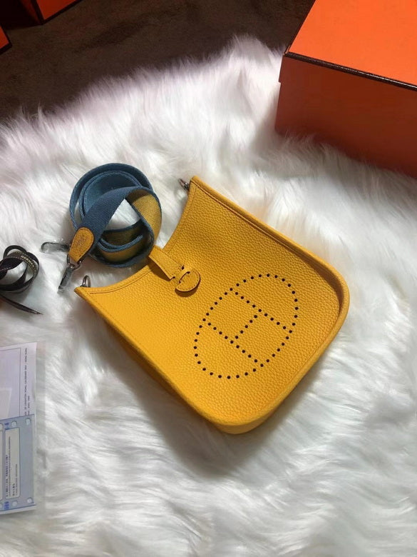 HMSM-Bags - Strap Story - 084