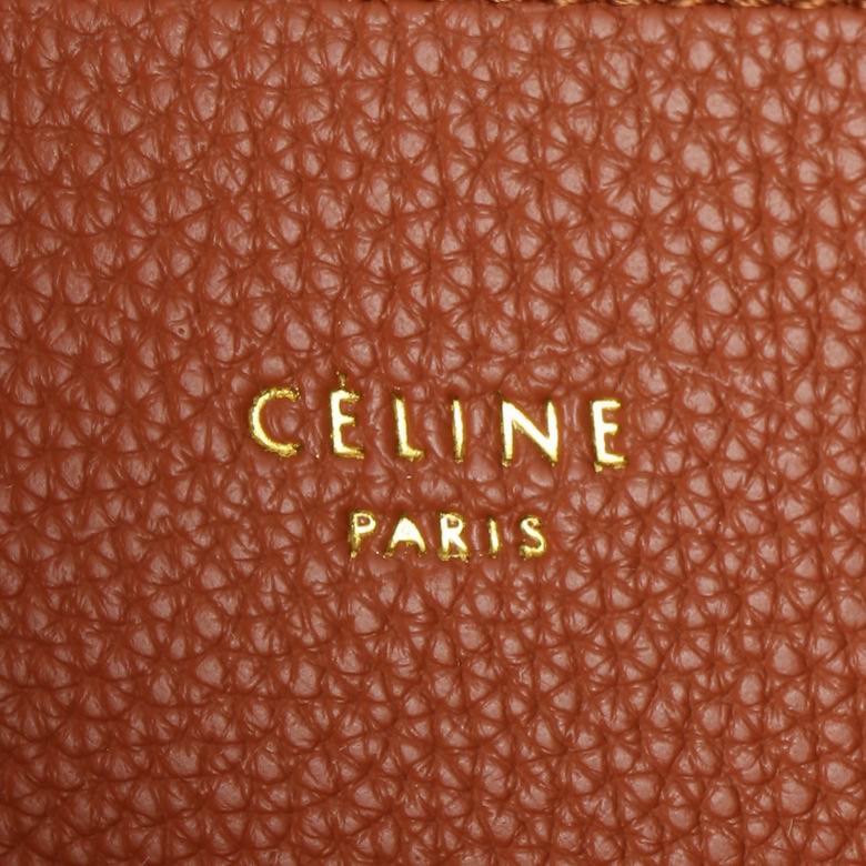 CLNE-Bags - Strap Story - 358