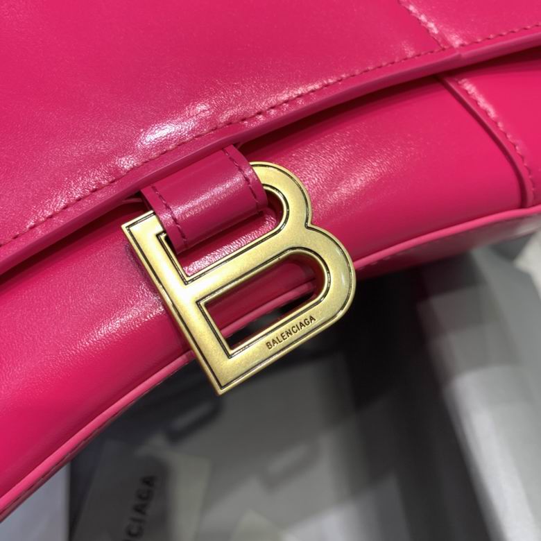 BLGA-Bags - Strap Story - 458